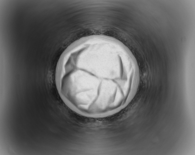 X0000089350772200707131530