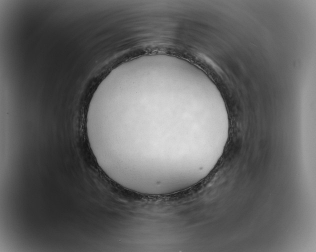 X0000089350775200707131530