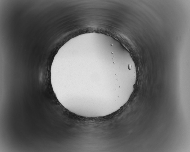 X0000089350776200707131530