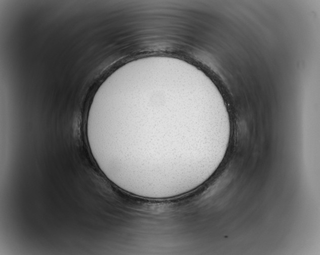 X0000089350778200707131530