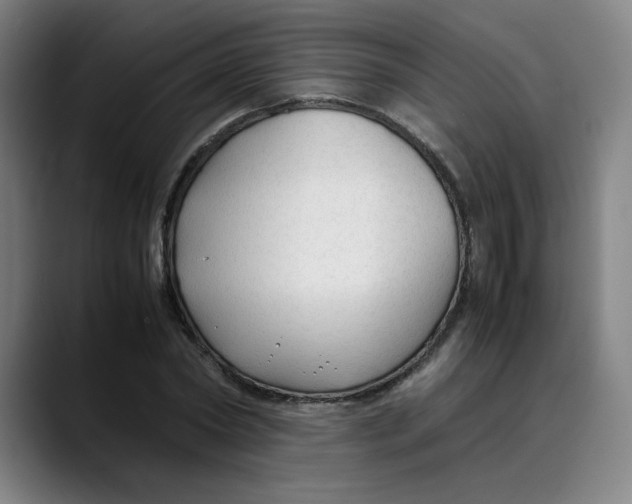 X0000089350782200707131530