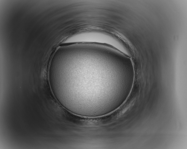 X0000089350785200707131530