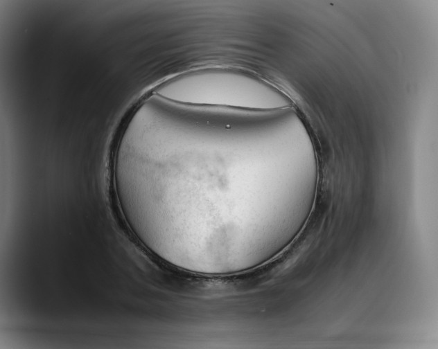 X0000089350787200707131530