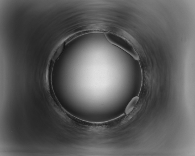 X0000089350788200707131530