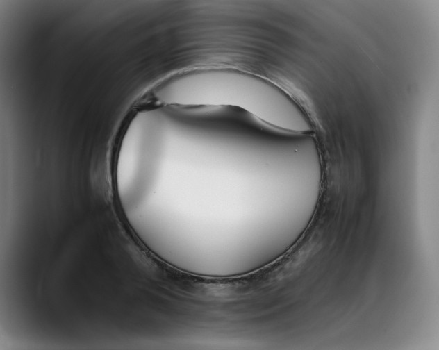 X0000089350792200707131530