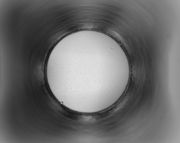 X0000089350794200707131530