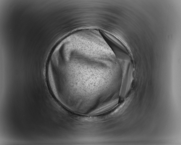 X0000089350797200707131530