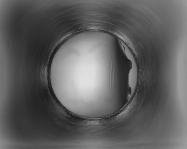 X0000089350798200707131530