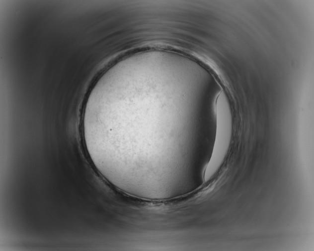 X0000089350799200707131530