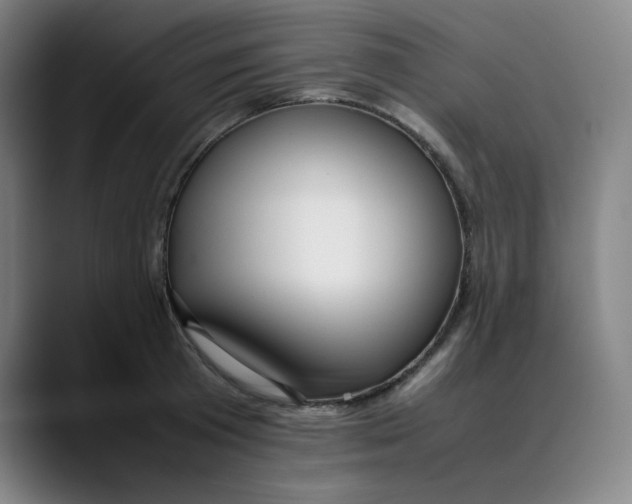 X0000089350801200707131530