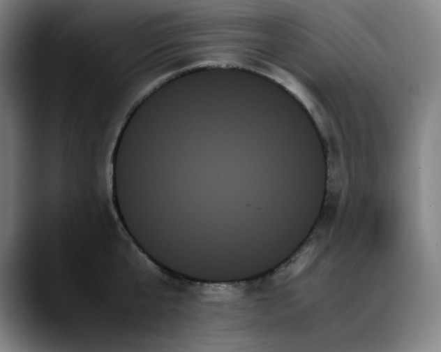 X0000089350807200707131530