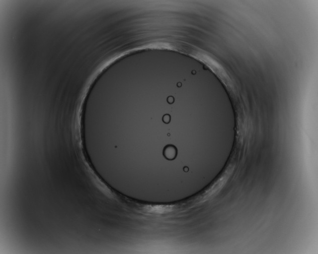 X0000089350808200707131530