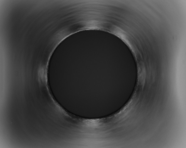 X0000089350810200707131530