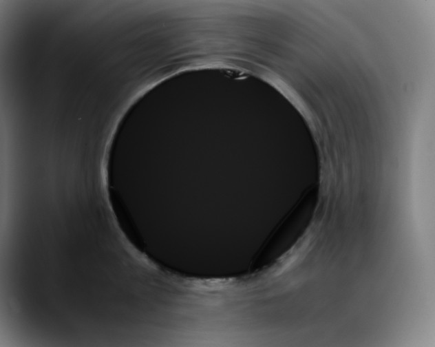 X0000089350813200707131530