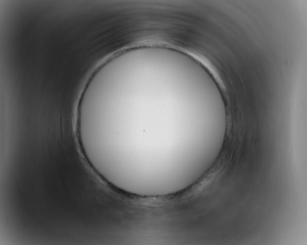 X0000089350815200707131530