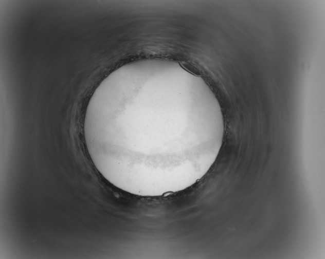 X0000089350817200707131529