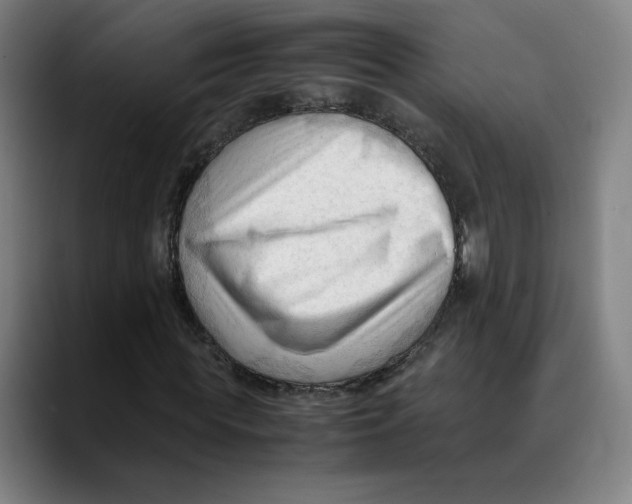 X0000089350819200707131529