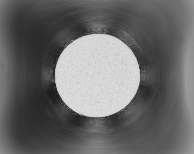 X0000089350820200707131529