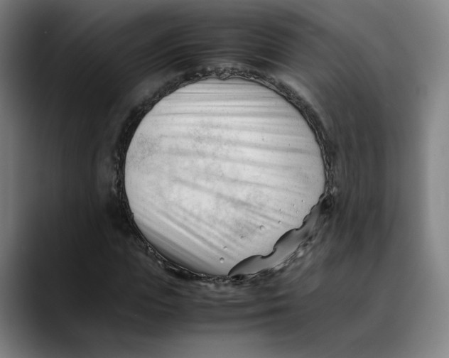 X0000089350823200707131529