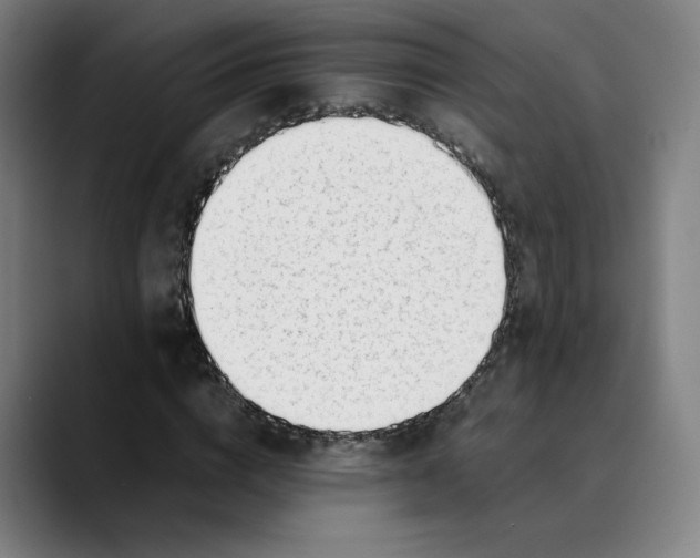 X0000089350824200707131529