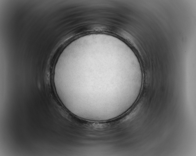 X0000089350827200707131529