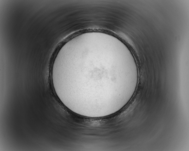 X0000089350831200707131529