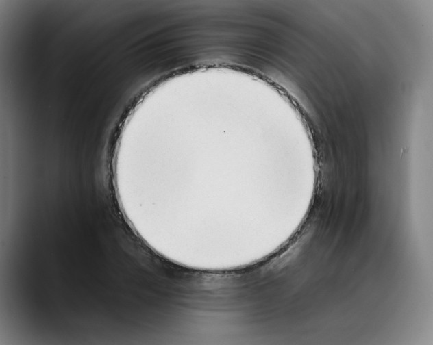 X0000089350832200707131529