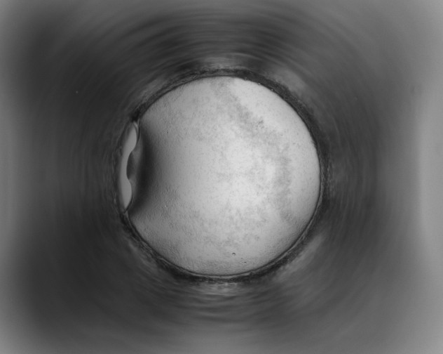 X0000089350833200707131529