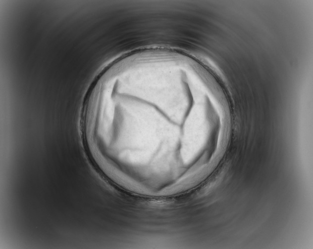 X0000089350847200707131530