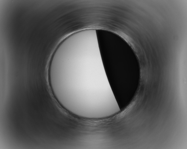 X0000089350854200707131530