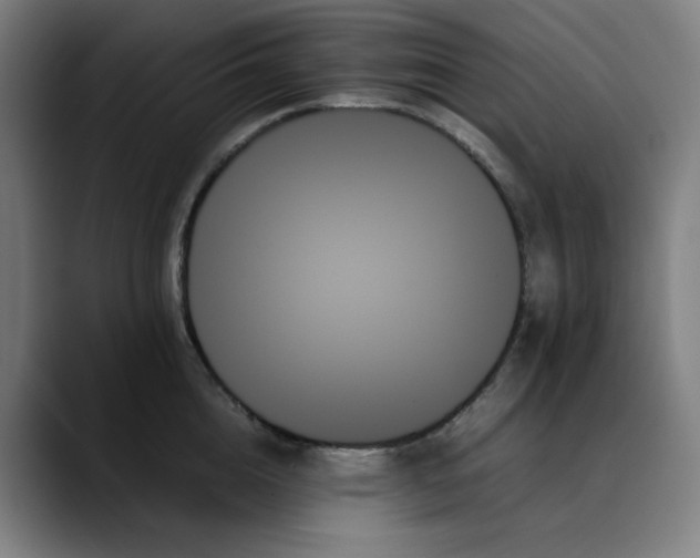 X0000089350856200707131530