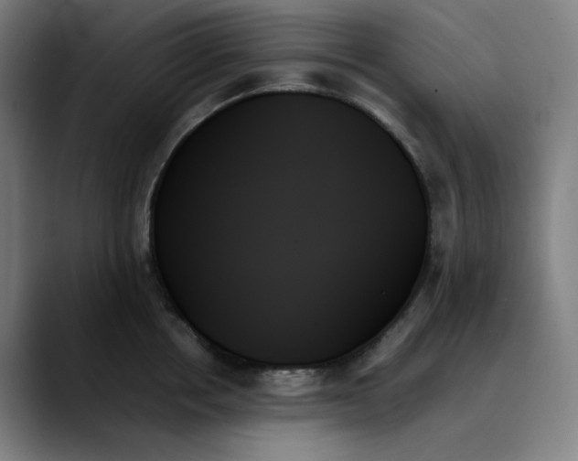 X0000089350858200707131530