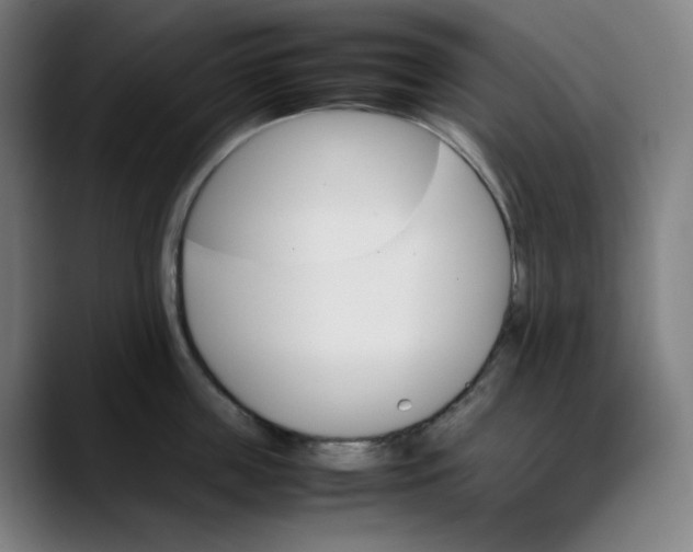 X0000089350859200707131530