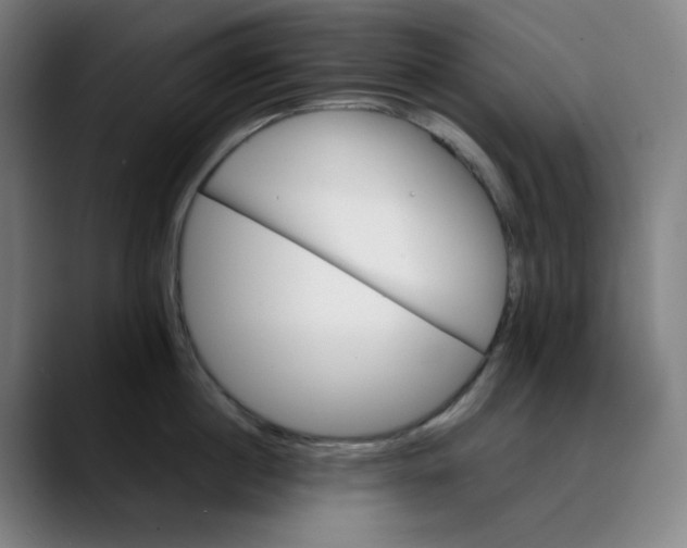 X0000089350860200707131530