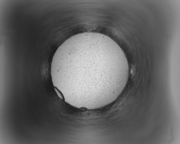 X0000089350867200707131529