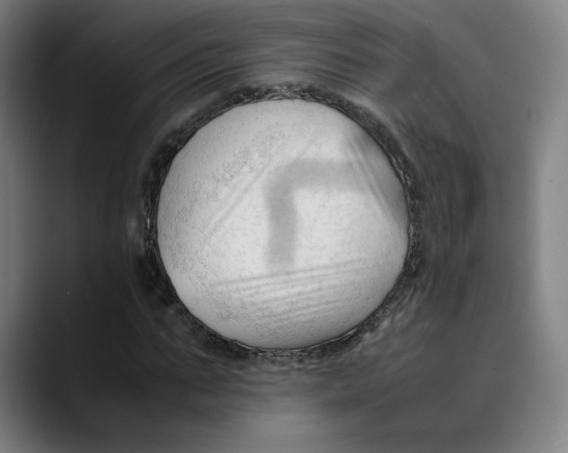 X0000089350871200707131529
