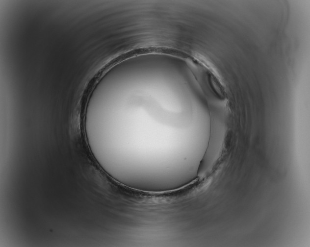 X0000089350877200707131529