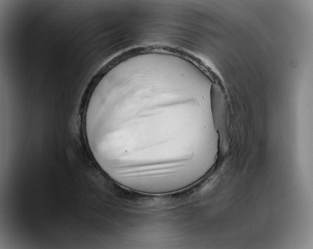 X0000089350879200707131529