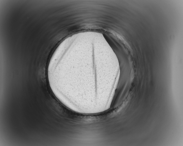 X0000089350881200707131529