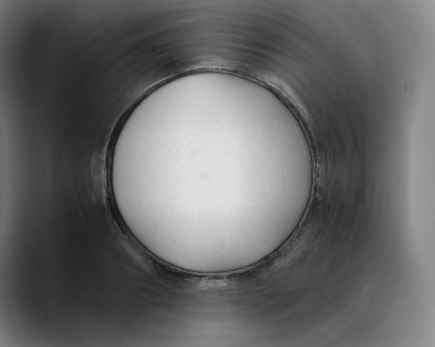 X0000089350890200707131529