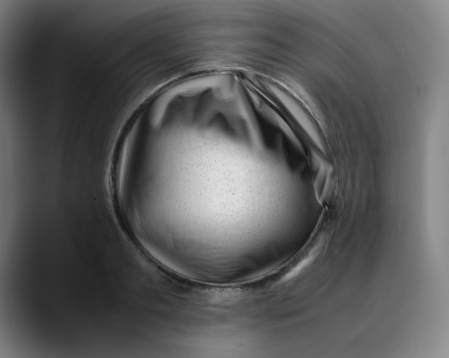 X0000089350893200707131529