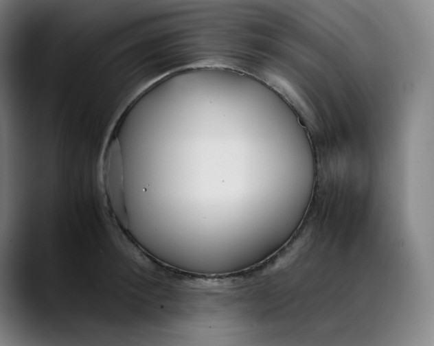 X0000089350900200707131529