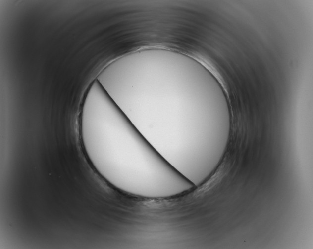 X0000089350906200707131529