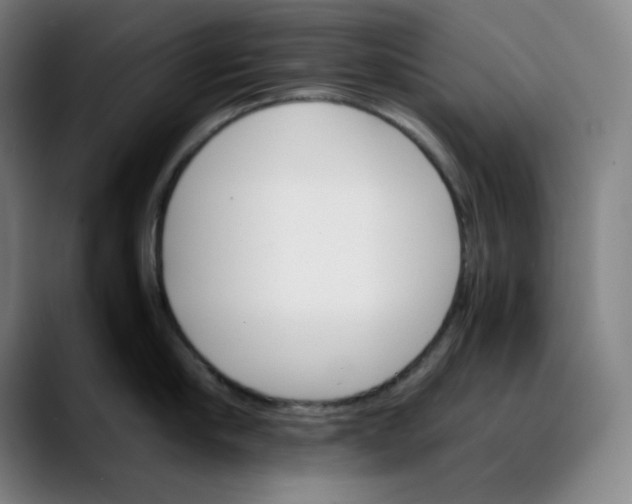 X0000089350910200707131529