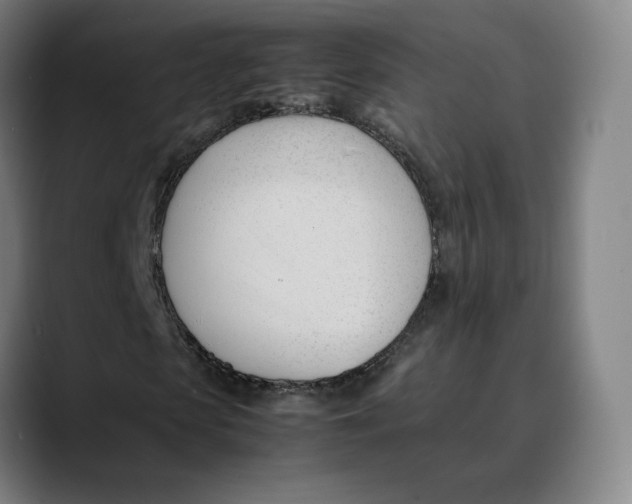 X0000089350913200707131528