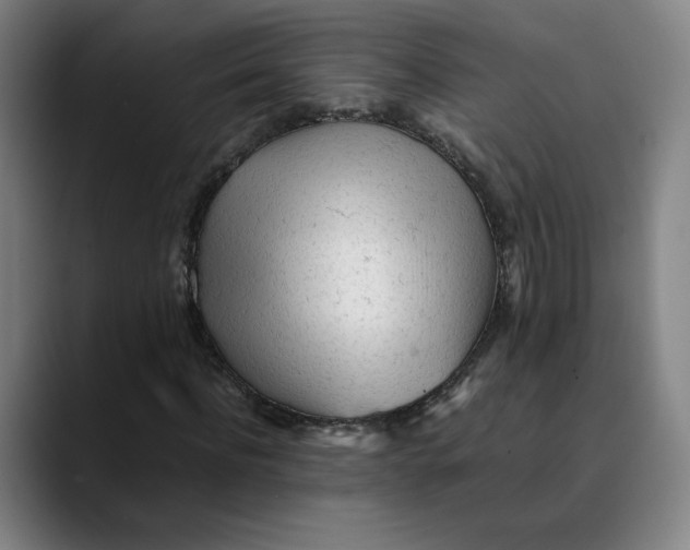 X0000089350916200707131528