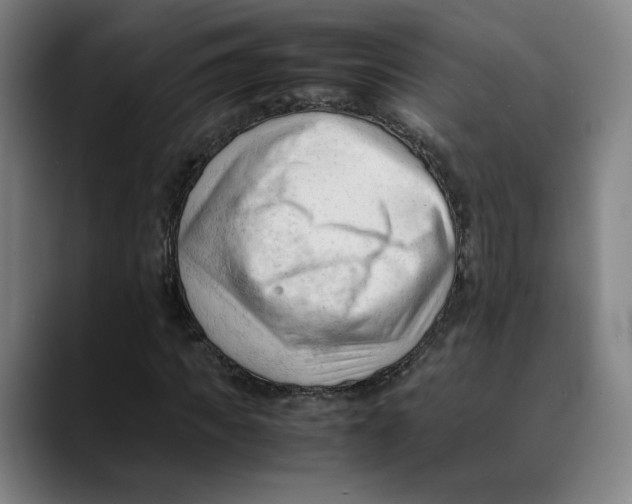X0000089350917200707131528