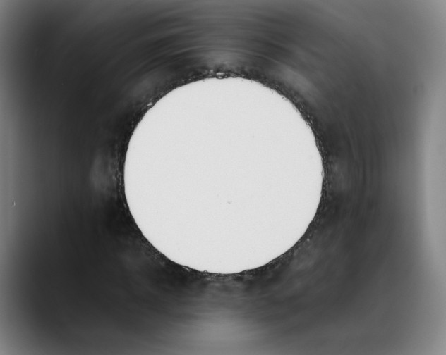 X0000089350918200707131528
