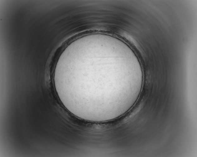 X0000089350923200707131528