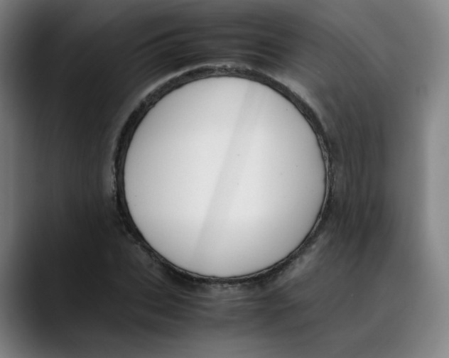 X0000089350927200707131528